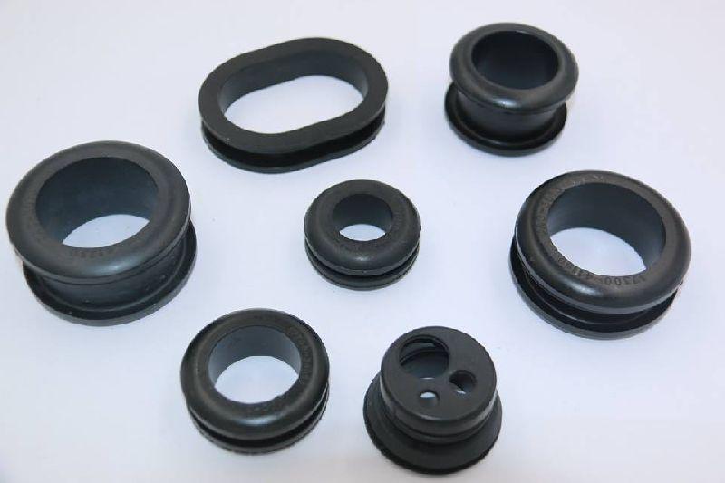 কাস্টম রাবার gaskets এবং সীল বিশেষজ্ঞদের