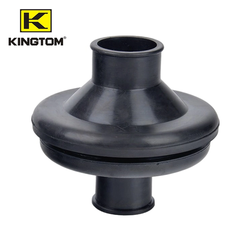 স্বয়ংচালিত ধুলো প্রমাণ EPDM রাবার Grommets